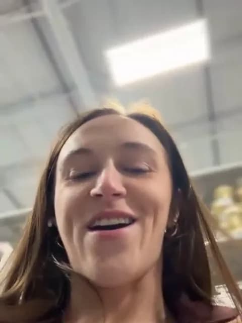 lunagirl13 from Stripchat - Mar 17, 2026 03:16 - 33 min