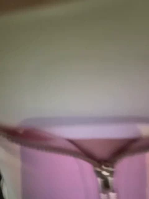 lunagirl13 from Stripchat - Mar 21, 2026 03:18 - 46 min