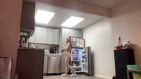 luvkoko from Chaturbate - Jan 20, 2026 11:48 - 50 min