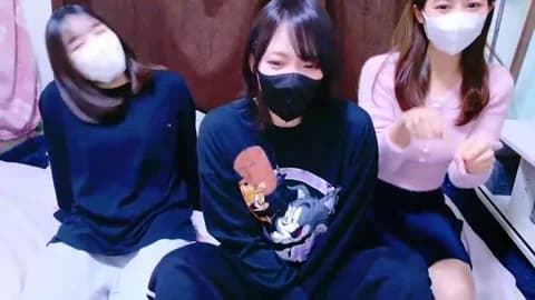 maataaan from Stripchat - Jan 11, 2026 04:35 - 59 min