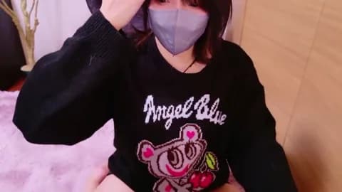 maataaan from Stripchat - Jan 14, 2026 04:57 - 52 min