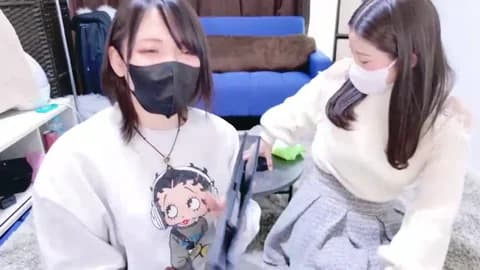 maataaan from Stripchat - Jan 17, 2026 05:48 - 53 min