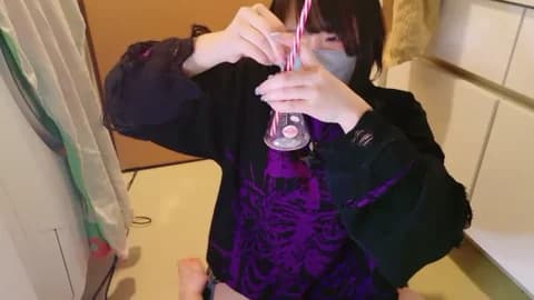 maataaan from Stripchat - Feb 28, 2026 06:25 - 72 min