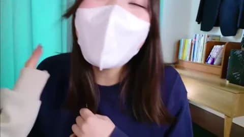 maataaan from Stripchat - Mar 10, 2026 03:30 - 89 min