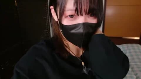 maataaan from Stripchat - Mar 11, 2026 17:38 - 50 min