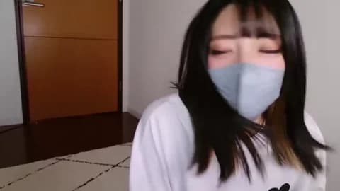 maataaan from Stripchat - Mar 17, 2026 14:55 - 86 min