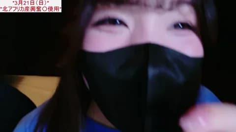 maataaan from Stripchat - Mar 21, 2026 06:21 - 70 min