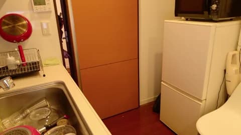 maataaan from Stripchat - Mar 23, 2026 12:51 - 31 min