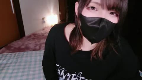 maataaan from Stripchat - Apr 4, 2026 14:35 - 85 min