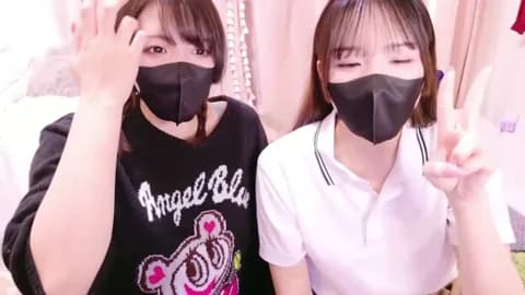 maataaan from Stripchat - Apr 5, 2026 05:18 - 72 min