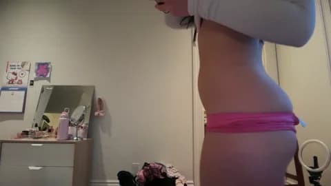 maddieblair1 from Chaturbate - Jan 13, 2026 02:09 - 120 min