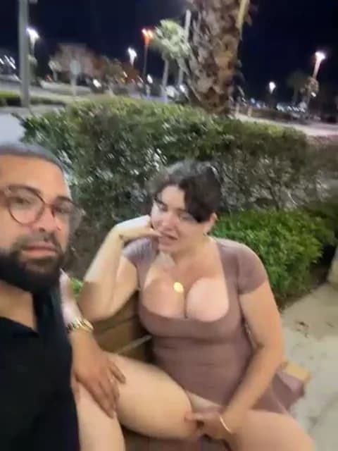 mangolini_parrocini from Stripchat - Mar 12, 2026 02:56 - 34 min