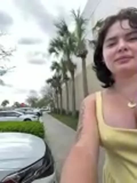 mangolini_parrocini from Stripchat - Mar 14, 2026 20:46 - 80 min