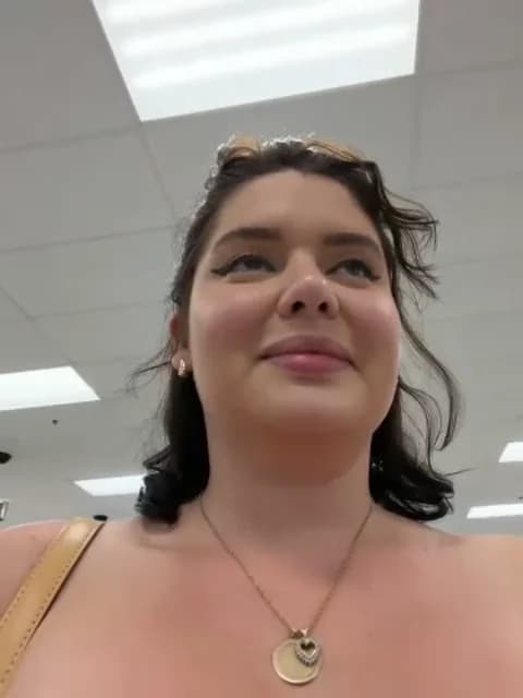 mangolini_parrocini from Stripchat - Mar 15, 2026 02:40 - 33 min