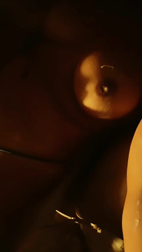 margot30 from Cam4 - Mar 10, 2026 10:31 - 37 min