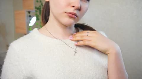 marlashonts from Chaturbate - Mar 18, 2026 14:41 - 69 min