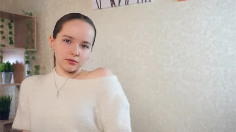 marlashonts from Chaturbate - Mar 18, 2026 19:07 - 114 min