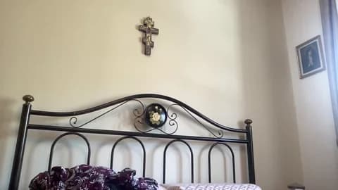 martinabigst from Cam4 - Mar 8, 2026 10:11 - 71 min