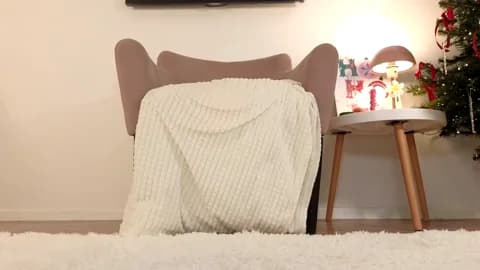 meowlina from Chaturbate - Jan 19, 2026 09:40 - 64 min