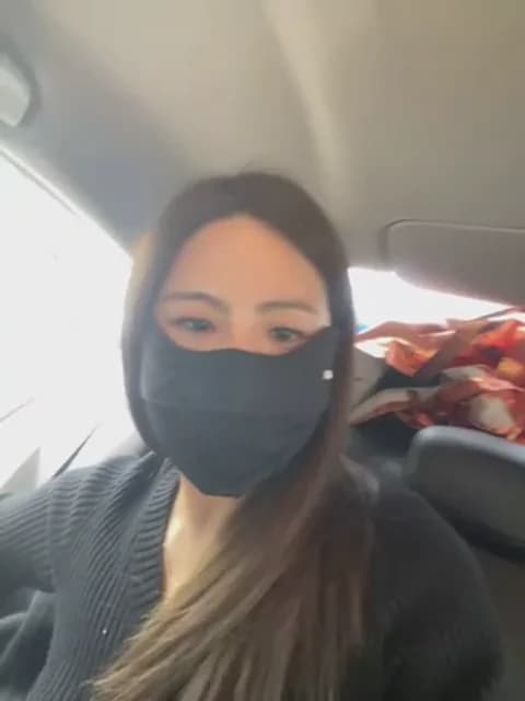 mi-ki1314 from Stripchat - Feb 22, 2026 05:44 - 33 min