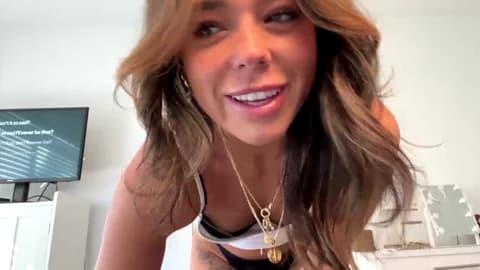 miaxxox from Chaturbate - Jan 19, 2026 17:26 - 120 min