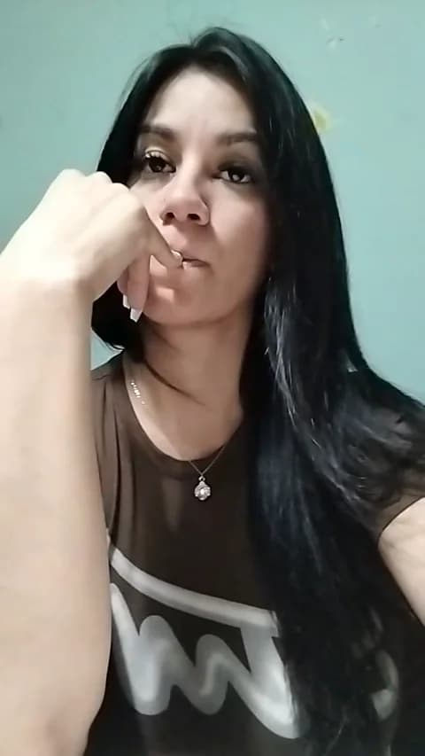 mica224 from Cam4 - Mar 15, 2026 07:27 - 44 min