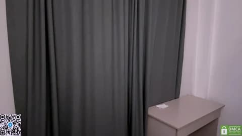 michalkandoll from Chaturbate - Jan 15, 2026 22:07 - 31 min