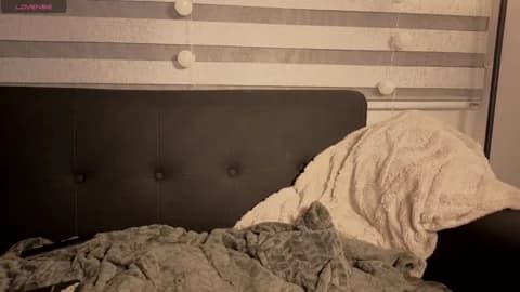 midori__san from Chaturbate - Jan 14, 2026 01:54 - 71 min