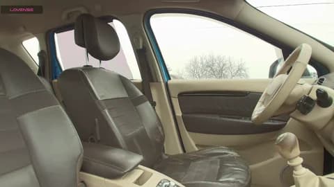 mishellex from Chaturbate - Jan 27, 2026 10:52 - 108 min