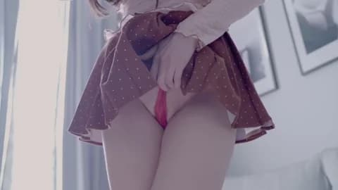 miso_misa from Chaturbate - Mar 22, 2026 15:37 - 120 min