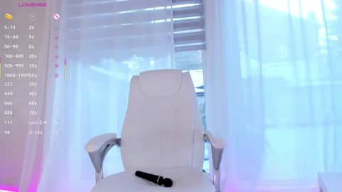 miss_diamond__ from Chaturbate - Jan 12, 2026 10:47 - 67 min