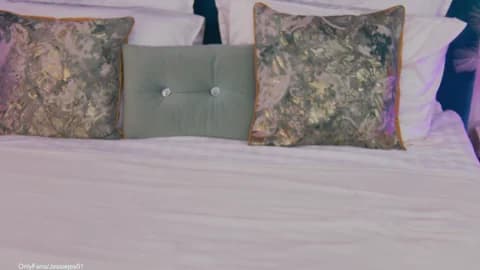 mmmaaa1234 from Chaturbate - Jan 19, 2026 02:57 - 36 min