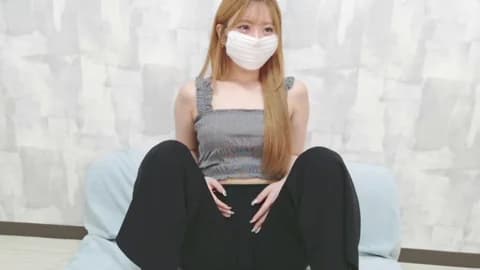 momo_love_ from Stripchat - Mar 21, 2026 12:46 - 68 min