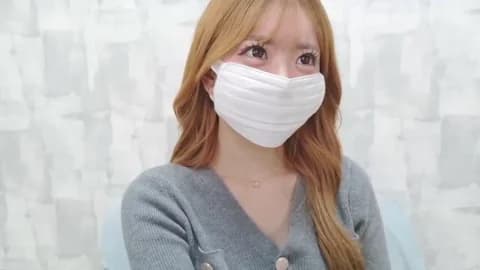 momo_love_ from Stripchat - Mar 25, 2026 15:18 - 32 min