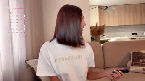 monika_reed1 from Chaturbate - Jan 26, 2026 09:29 - 49 min