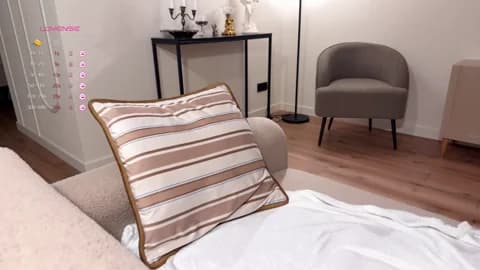 monika_reed1 from Chaturbate - Feb 21, 2026 23:19 - 38 min