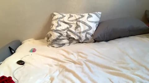 moonbabycouple from Chaturbate - Mar 10, 2026 15:28 - 53 min