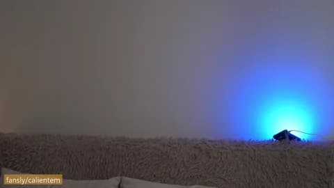 ms_seductive from Chaturbate - Jan 14, 2026 14:29 - 84 min