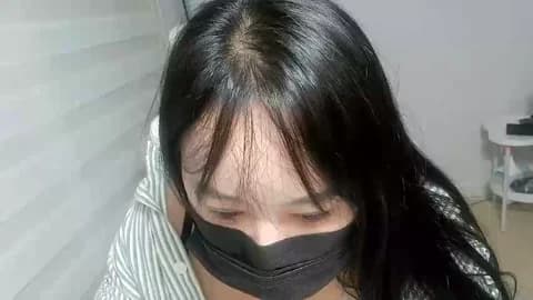 myboy6989 from Stripchat - Mar 30, 2026 10:51 - 50 min