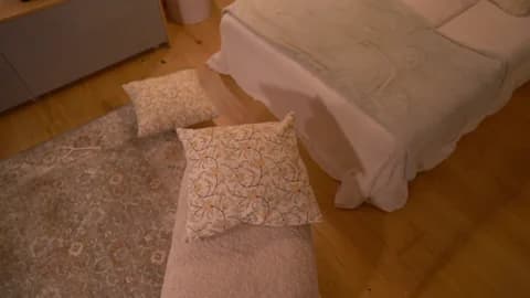 nadia_bliss from Chaturbate - Jan 28, 2026 02:01 - 41 min