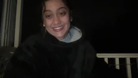 nalanistorme from Chaturbate - Jan 11, 2026 04:43 - 39 min