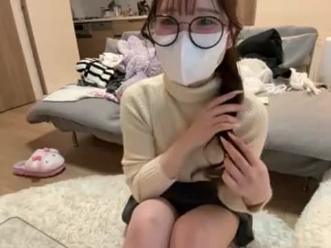 nano-da-u from Stripchat - Mar 11, 2026 04:21 - 40 min