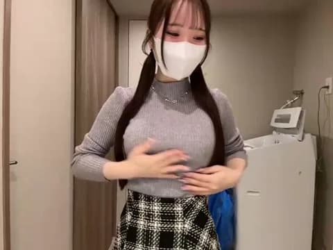 nano-da-u from Stripchat - Mar 16, 2026 02:21 - 53 min