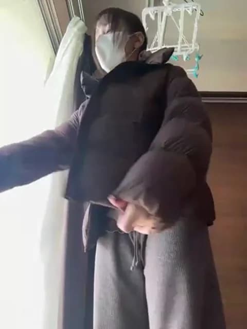 natsumi_NTR_TV from Stripchat - Jan 26, 2026 01:59 - 67 min