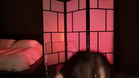 naughtykathie from Chaturbate - Jan 14, 2026 01:55 - 61 min