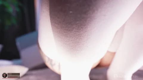 nekyra_san from Chaturbate - Jan 12, 2026 17:36 - 73 min