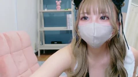 niko-jpn from Stripchat - Mar 27, 2026 14:42 - 40 min