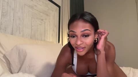 noodsovernudes from Chaturbate - Mar 23, 2026 03:13 - 61 min