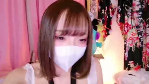 nyakotan from Stripchat - Mar 25, 2026 11:18 - 33 min