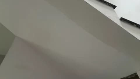 nyconik from Chaturbate - Jan 26, 2026 12:35 - 79 min